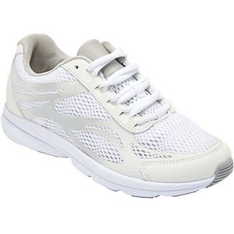 Comfortview Women's CV Sport Julie Sneaker
