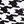 Houndstooth