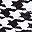 Houndstooth
