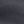 Carbon