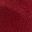 Rich Burgundy