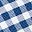 Navy Gingham