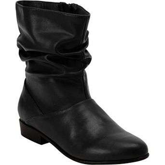 Comfortview Women's Madison Bootie