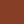 Cognac