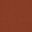 Cognac