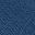 Royal Navy