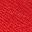 Vivid Red