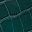 Emerald Croco