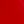 Red Patent