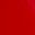 Red Patent