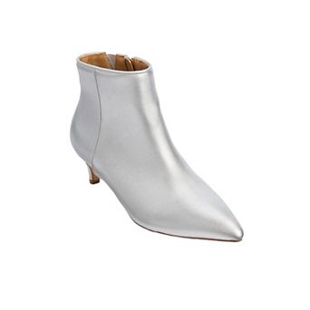 Comfortview Women's The Meredith Bootie