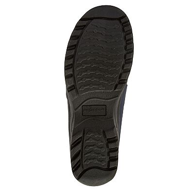 Comfortview Women's The Joy Slip On Mule