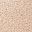 Dark Taupe