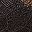 Black Lace