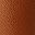 Cognac
