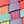 Multi Pastel