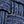 Navy Metallic