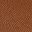 Mocha