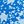 Blue Multi