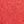 Hot Red