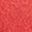 Hot Red