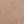 Dark Taupe