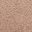 Dark Taupe