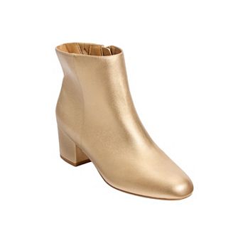 Comfortview Women's The Sidney Bootie