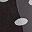 Black Dot