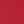 Vivid Red