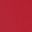 Vivid Red
