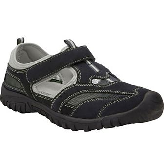 KingSize Men's Sport Sandal