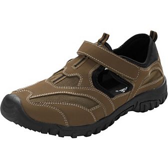 KingSize Men's Sport Sandal
