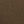 Brown Black