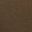 Brown Black
