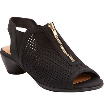 Comfortview Women's The Aurora Shootie