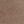 Dark Taupe