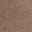 Dark Taupe