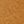 Brown Maple