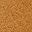 Brown Maple