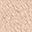 New Beige