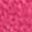 Vivid Pink