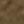 Dark Olive
