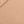 New Beige