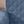 Blue Smoke Dark Gray