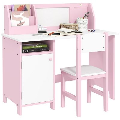 7610731_Pink?wid=400&hei=400&