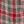 Harley Tartan Red