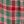 Harley Tartan Red