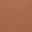 Orange Brown
