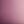 Pink Berry Ombre